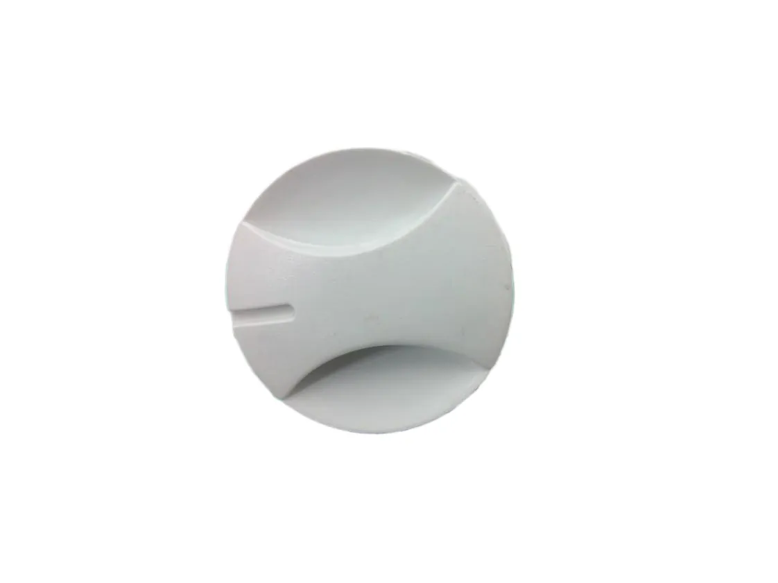 Selector Domusa Domo Solar, referencia CELC000109