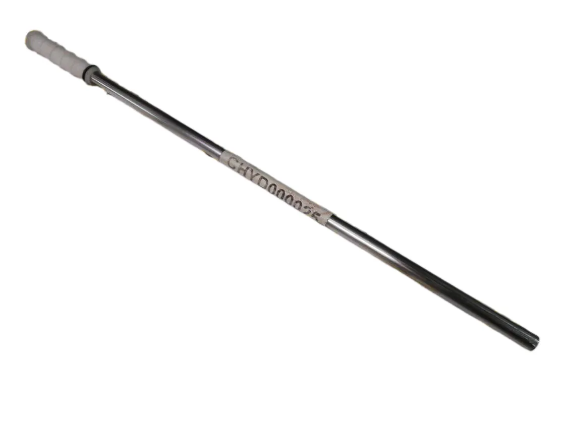 Tube Domusa Hydro 30 V - 30 V Plus sortie ECS 400mm, référence CHYD000025