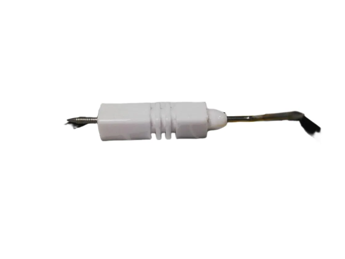 Electrodo Cointra Cob 5-10 ionizacion, referencia 398C0581