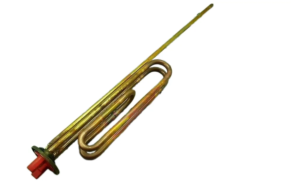 Resistência para Junkers HS 200 1E, referência 87397119670