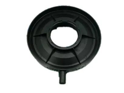 Condensate tray Baxi Platinum Compact, part number 125039800