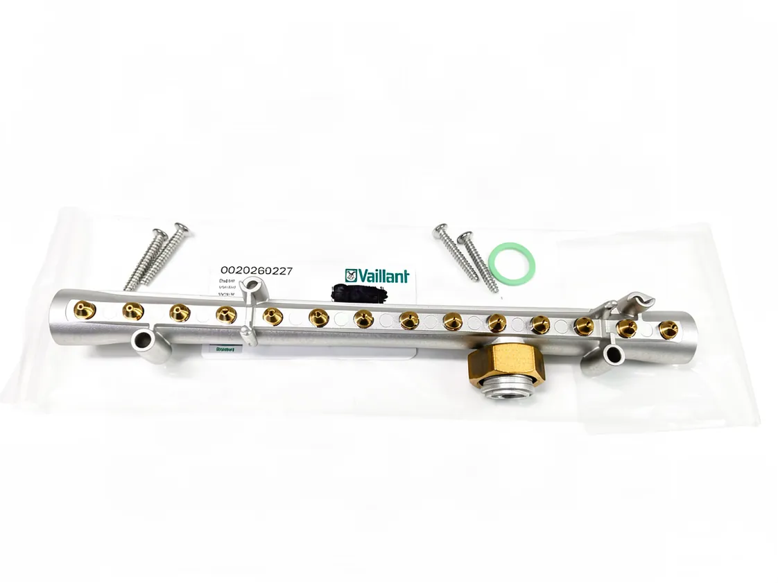Kit transformadoor Vaillant Mag 122/2-3, referencia 0020269227