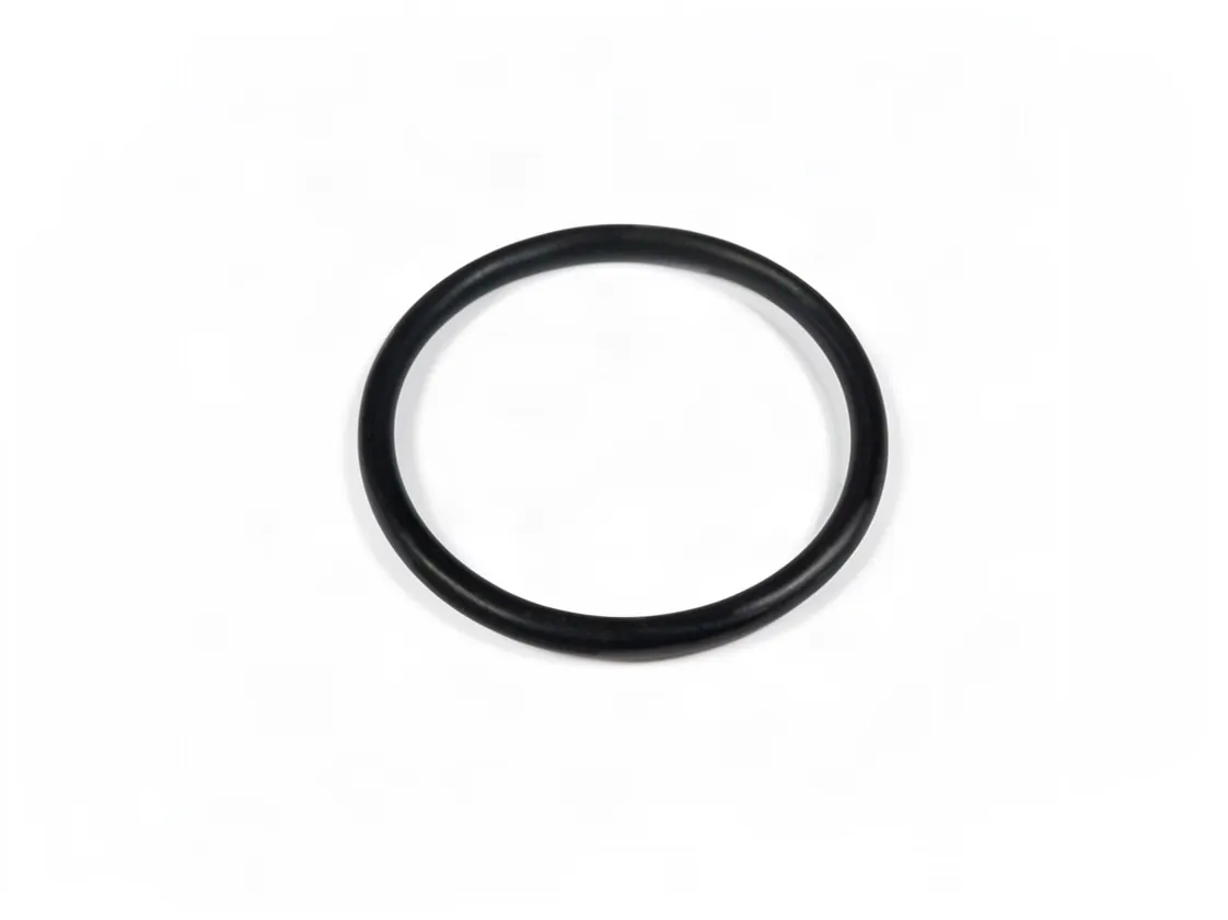 O-Ring 32.99x2.62mm Immergas, Teilenummer 3.016043-1