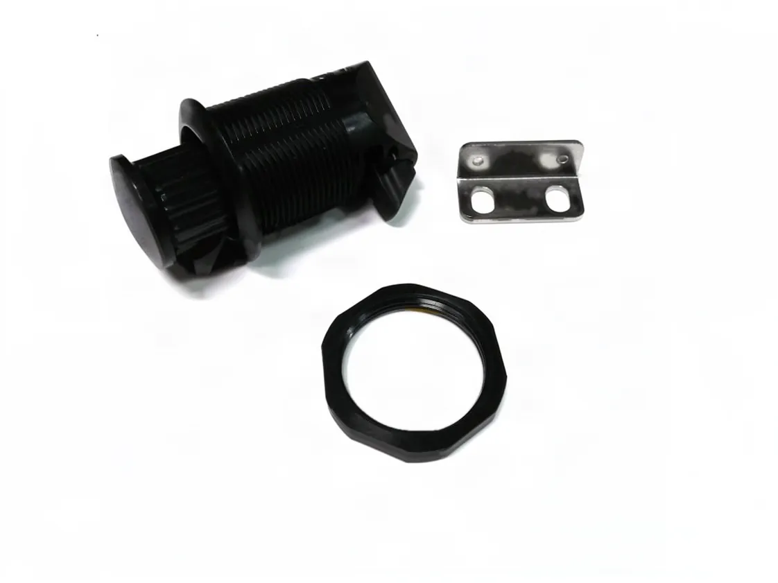 Catch Domusa Bioclass HM10 rotating door, part number CFER000220