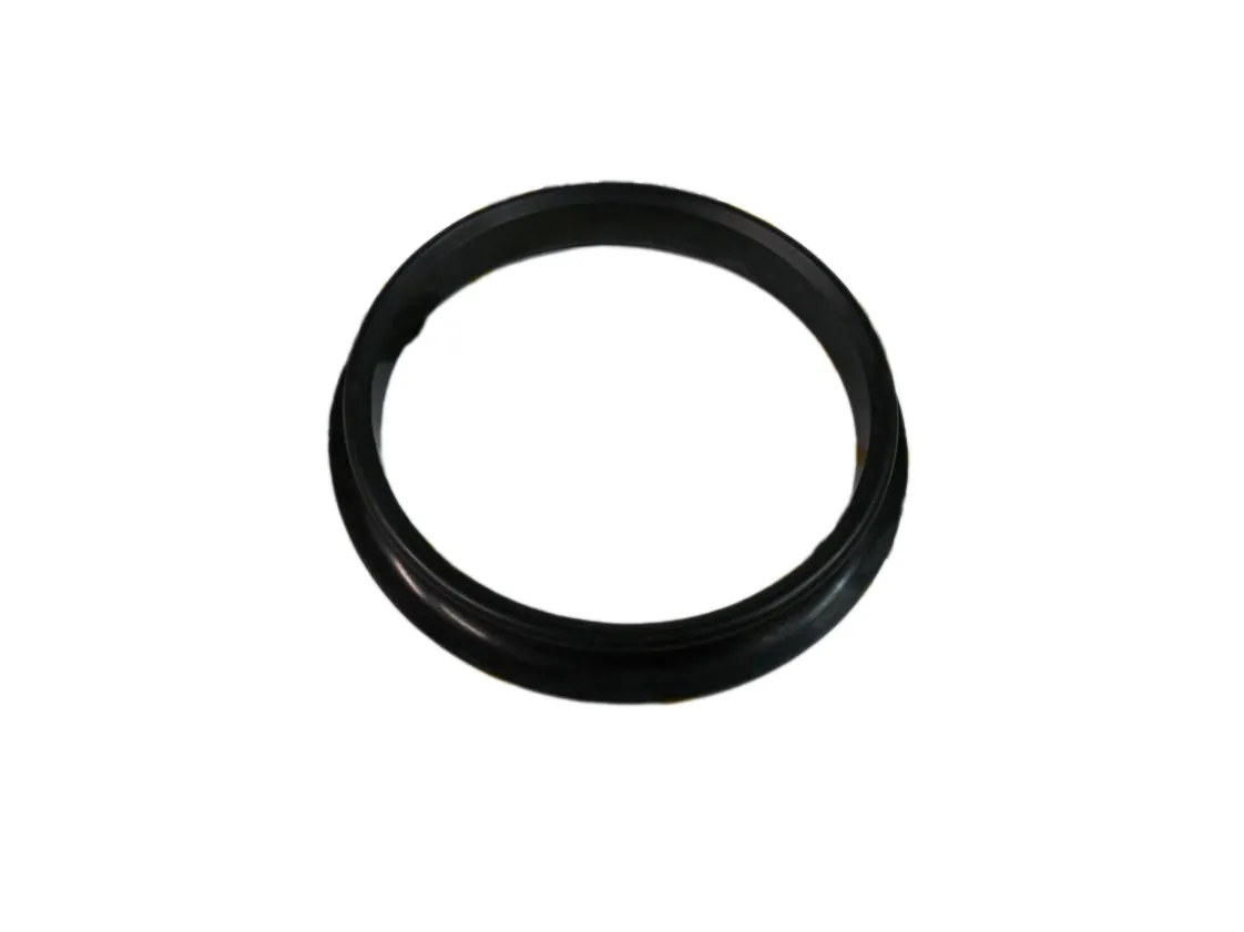 Flange gasket electric water heater Cointra TE100, part number 500012