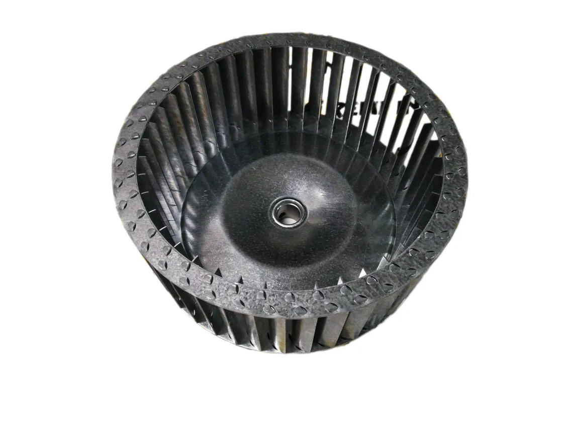 Ventilador Ferroli Sun M 20, referencia Q39812070