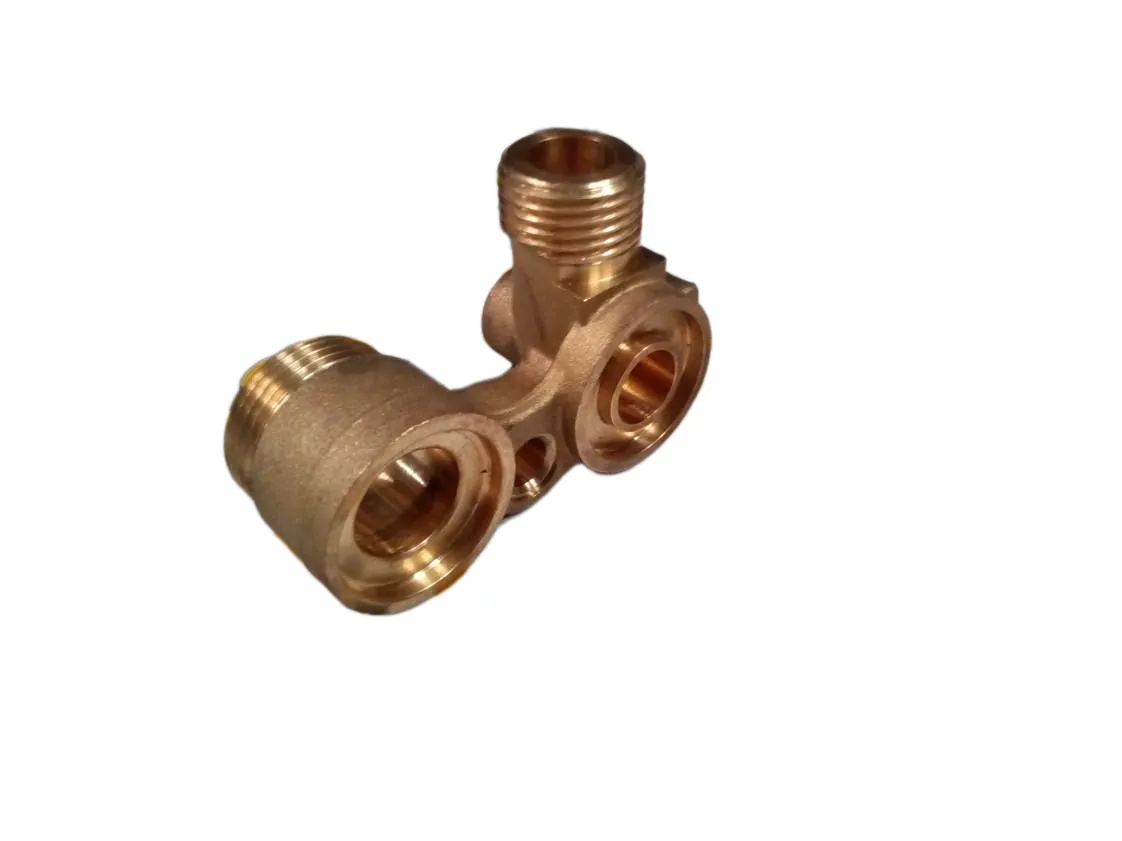 Colector Beretta Mynute 20 20, referencia 8432