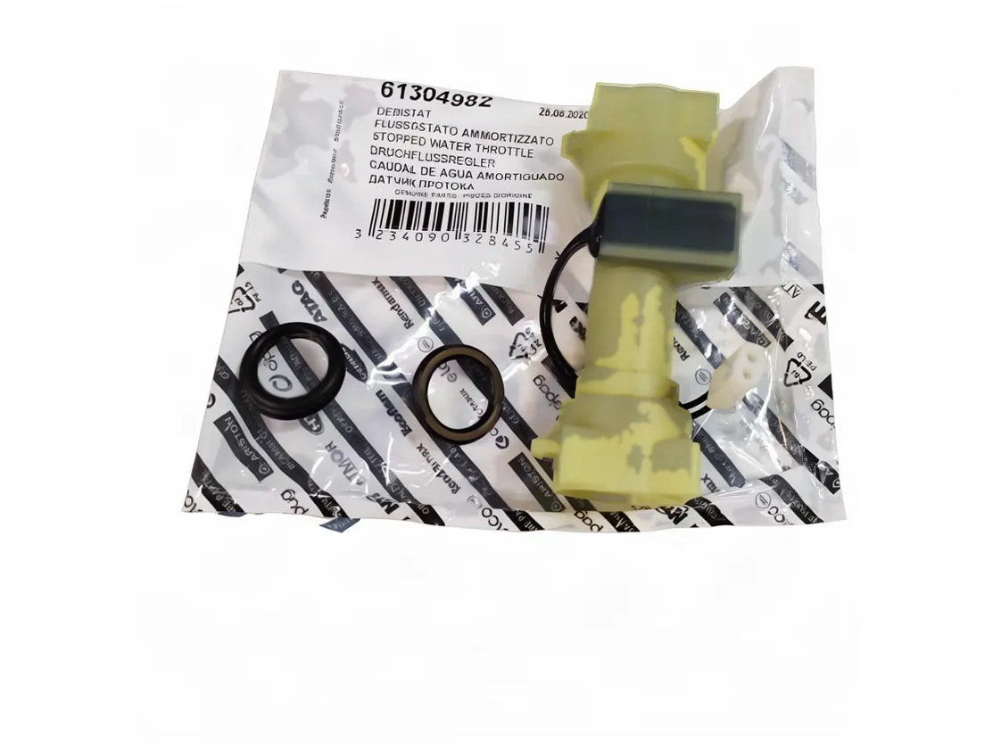 Flusostato Chafoteaux Niagara Delta, referencia 61304982