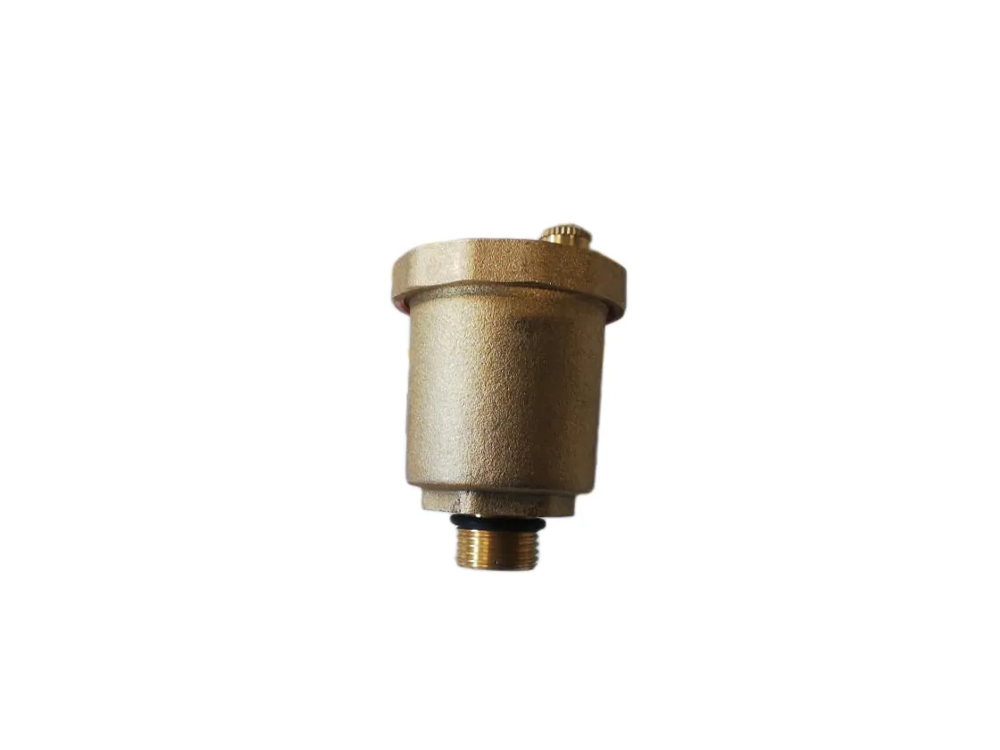 Purgador automático Lasian Cabel Clima AV Tronic 30X (3/8M), referencia 50716C