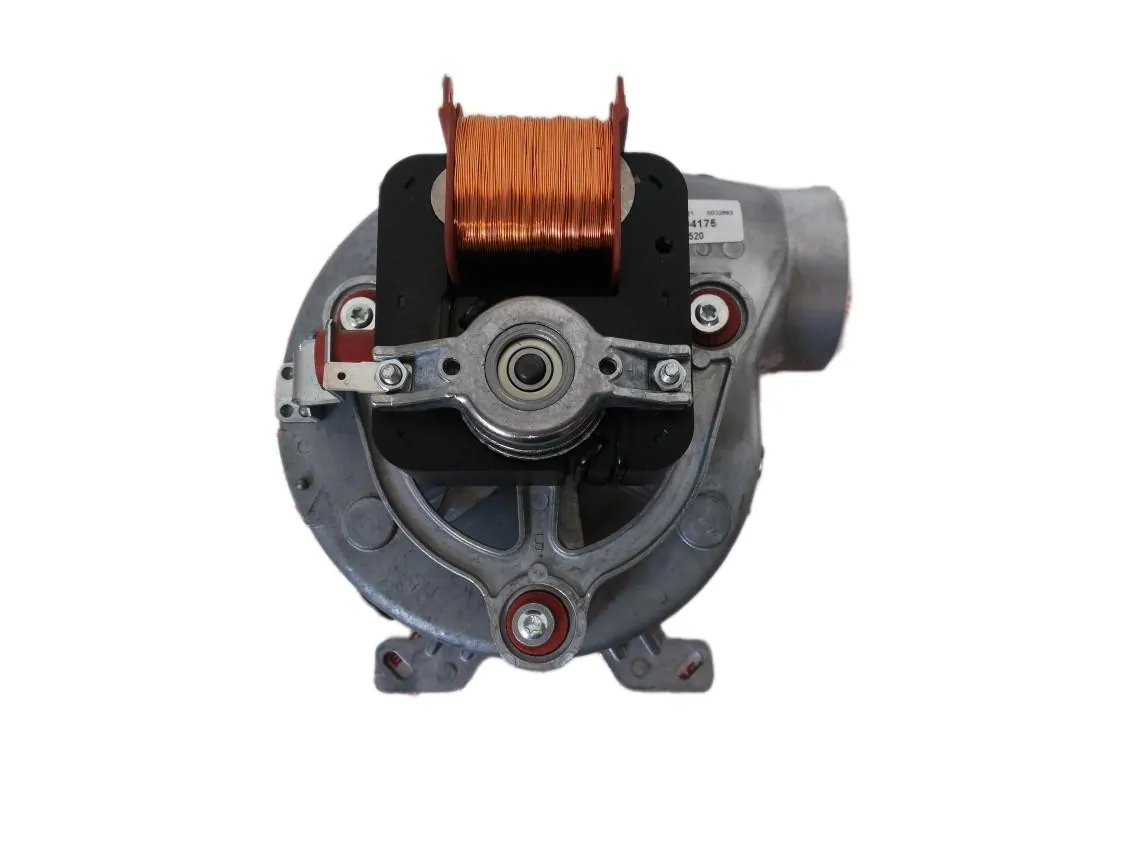 Gebläse Immergas Maior Eolo 32, Teilenummer 1.029520
