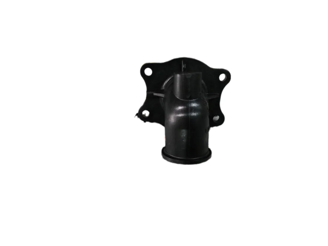 Racor Sime Format DGT HV modulo condensacion, referencia 6026410