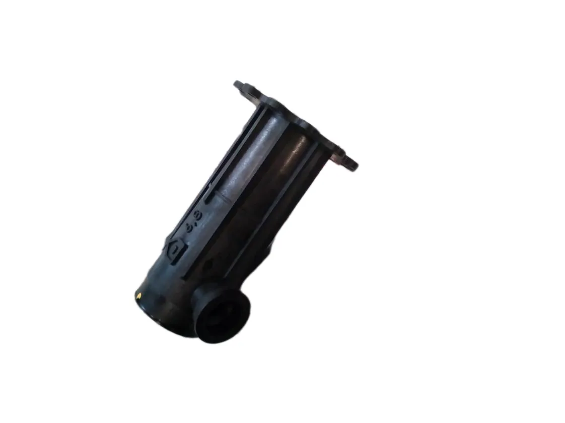 Venturi Ariston Clas One 30, part number 65006722