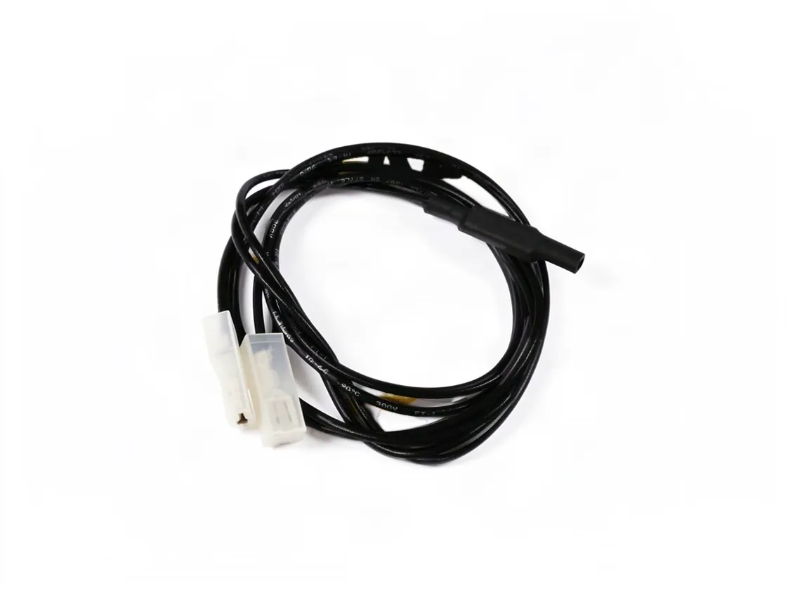 Beretta 10IB Abgas-Thermostat, Teilenummer S309