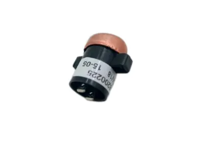 Sonda Sime Format 25 BF, codice ricambio 6231352