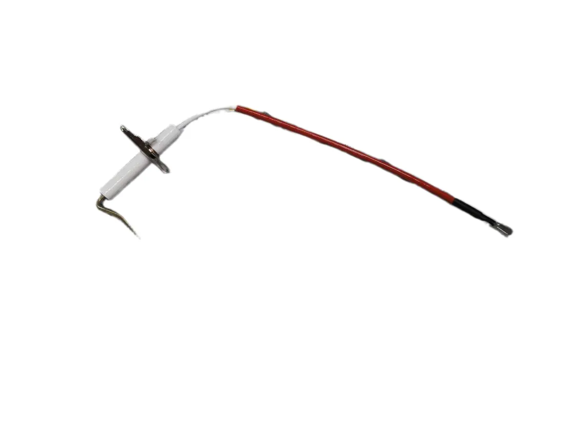 Electrode Ariston Egis Premium ionisation, part number 60001873