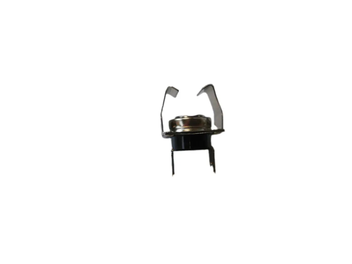 Clixon Immergas Caesar Eco 11, referência 1.042608