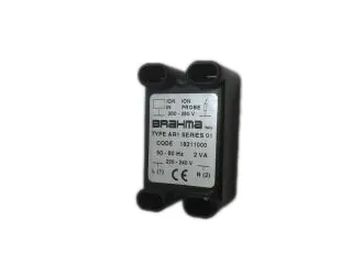 Amplificador Ferroli ionización Brahma, referencia 39408450