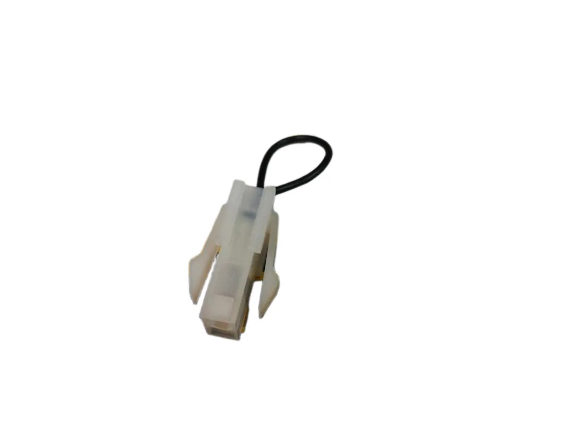 Ponte termostato Immergas Victrix Tera - Victrix Omnia, codice ricambio 1.039557