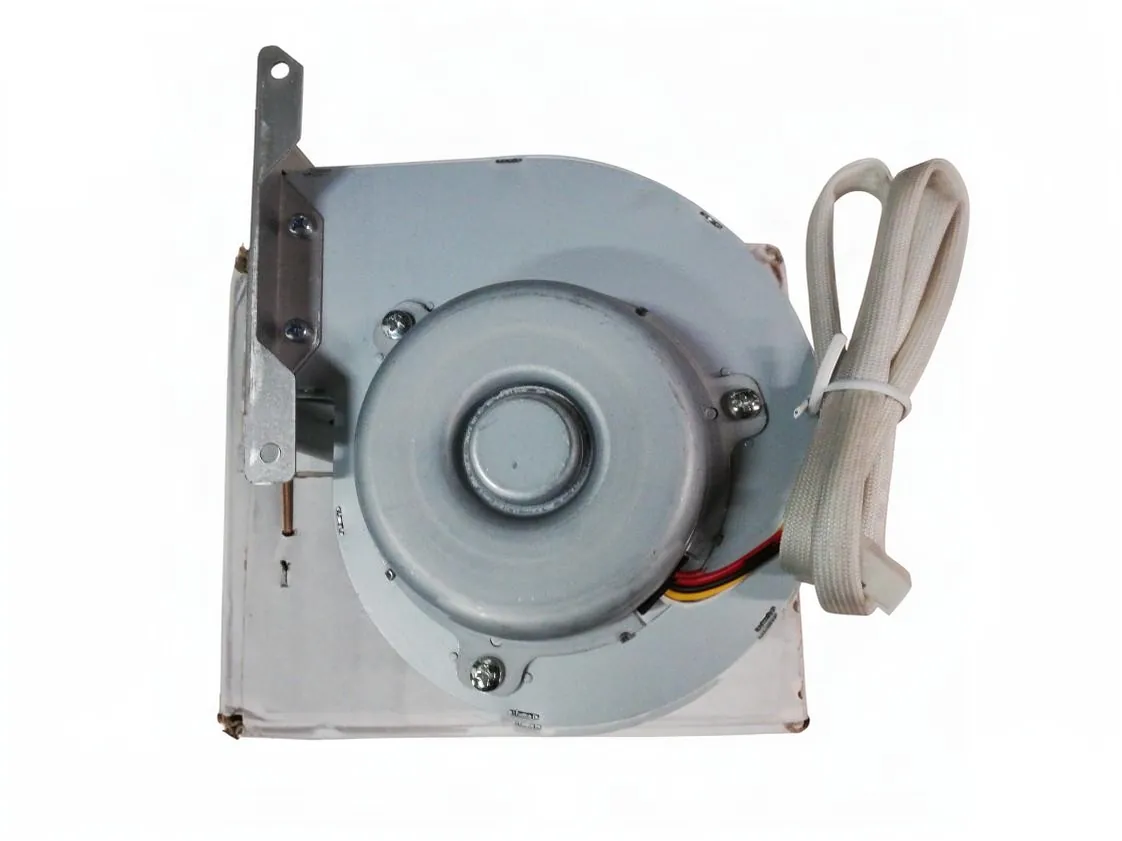 Fan Sime Mini 12 BF ErP, part number 6329184