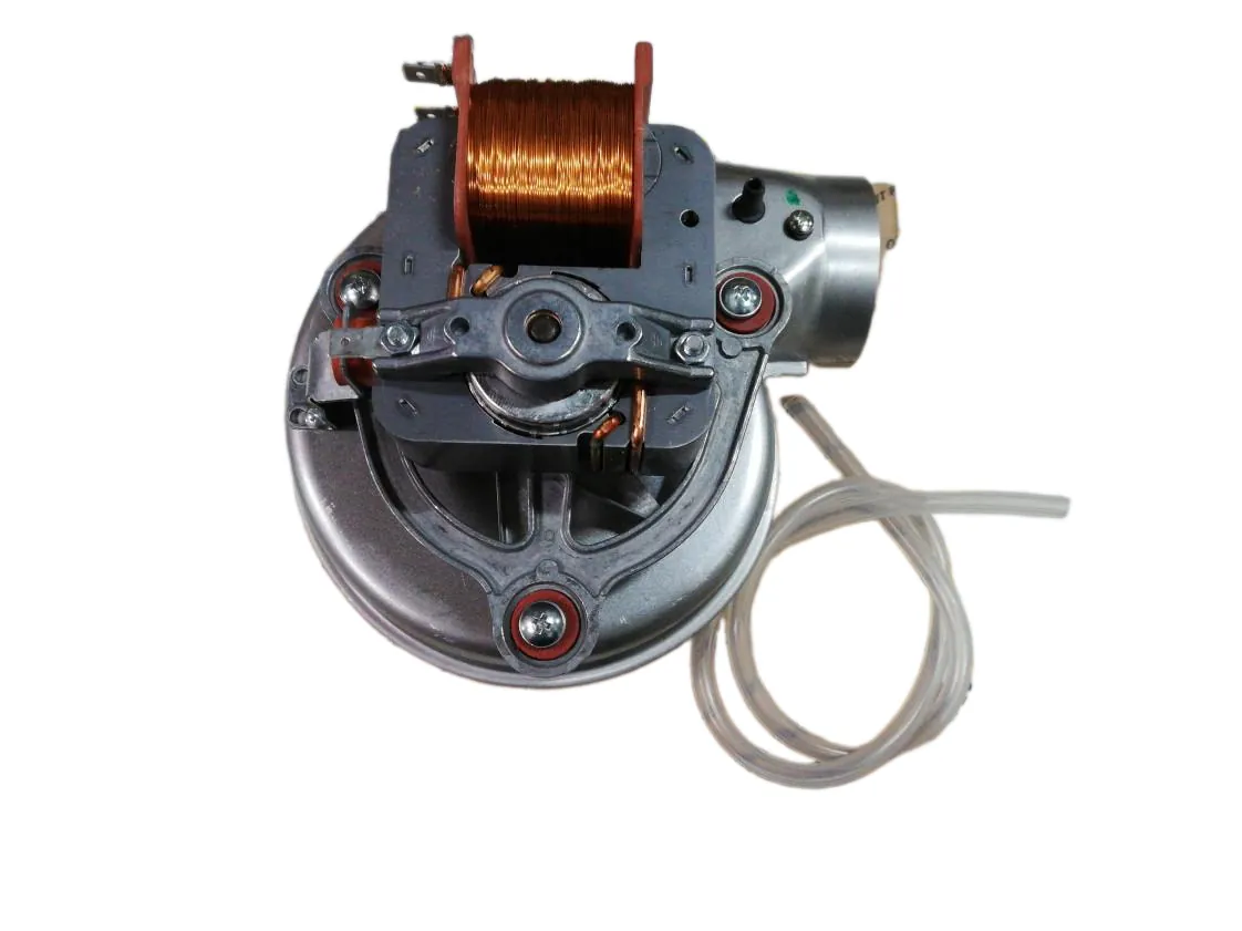 Fan Ferroli Divatech F32- Diva Top Micro F37 - Domiproject F32 - Divatech Micro LN F32, part number I39818021