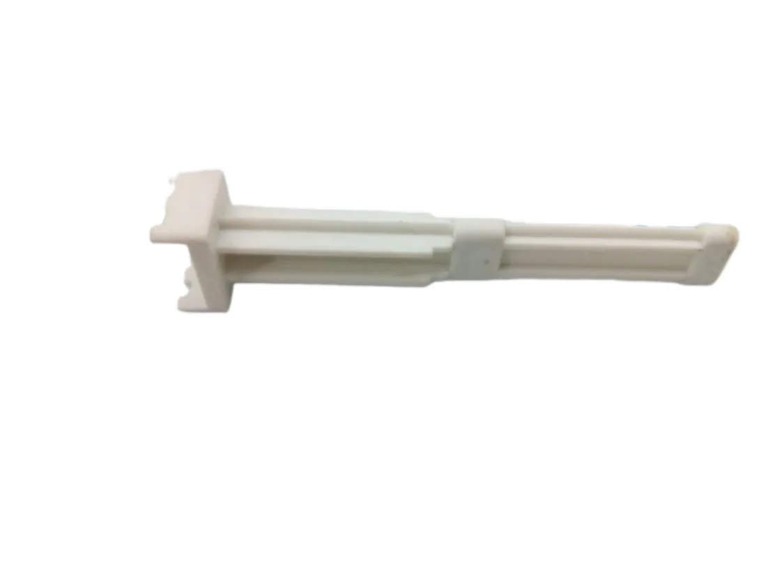 Pulsador rearme Chafoteaux MC2, referencia 61302246