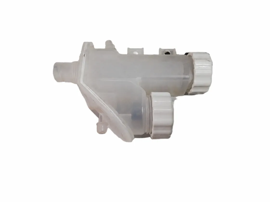 Sifone condensa step aeterna 25FC, codice ricambio SRC1000P