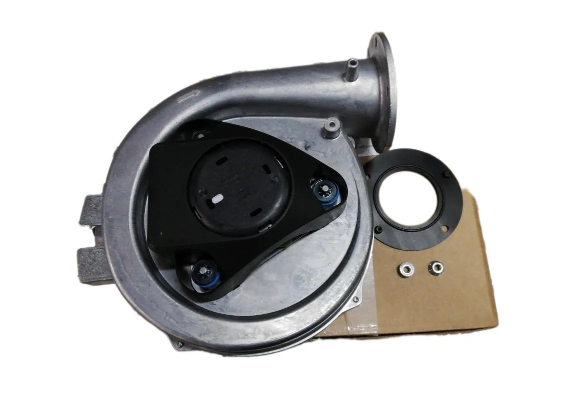 ACV HR Eco Gasleitungs-Gebläse, Teilenummer 786856