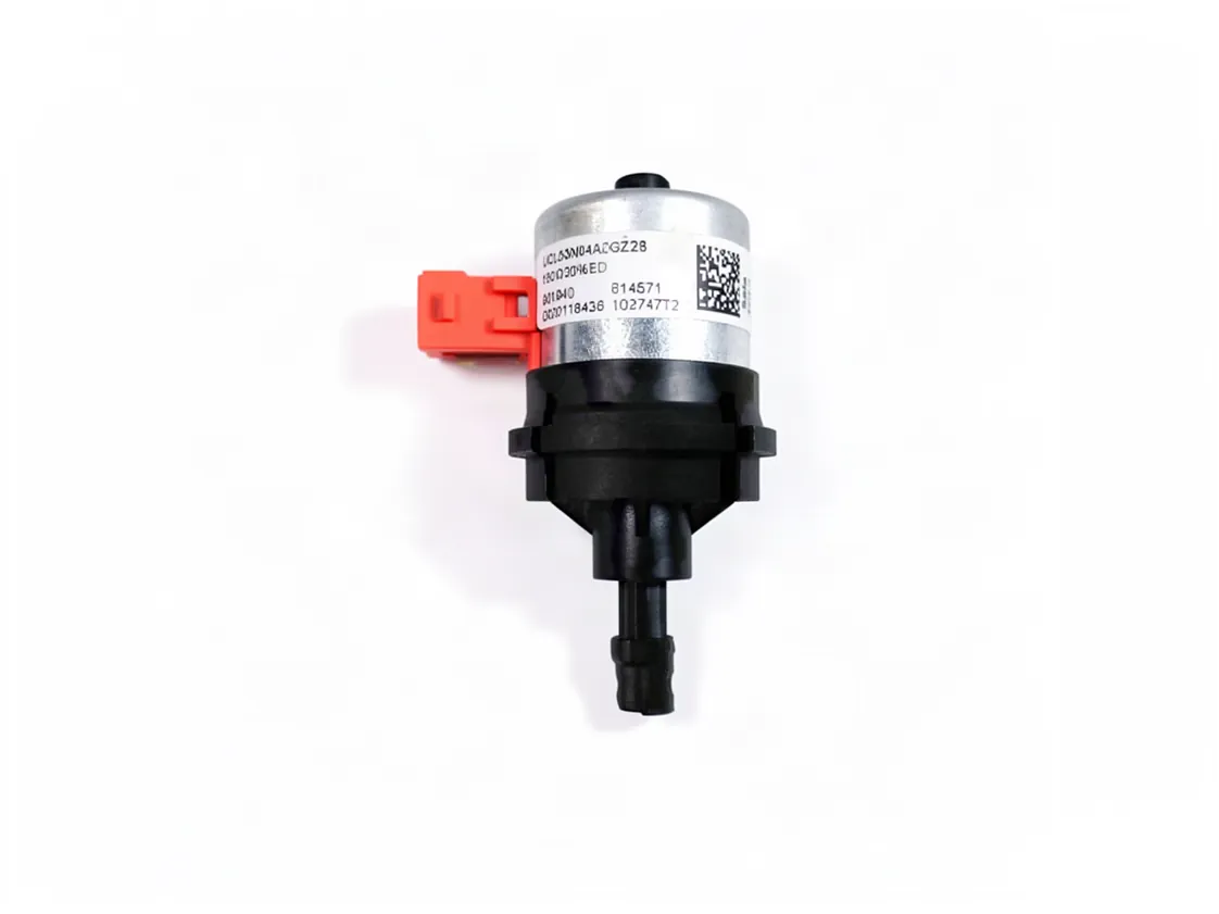 Motor válvula tres vías Saunier Duval Vaillant Compatible con 0020020015 - 0020116436 - S1053700, referencia DN-023492