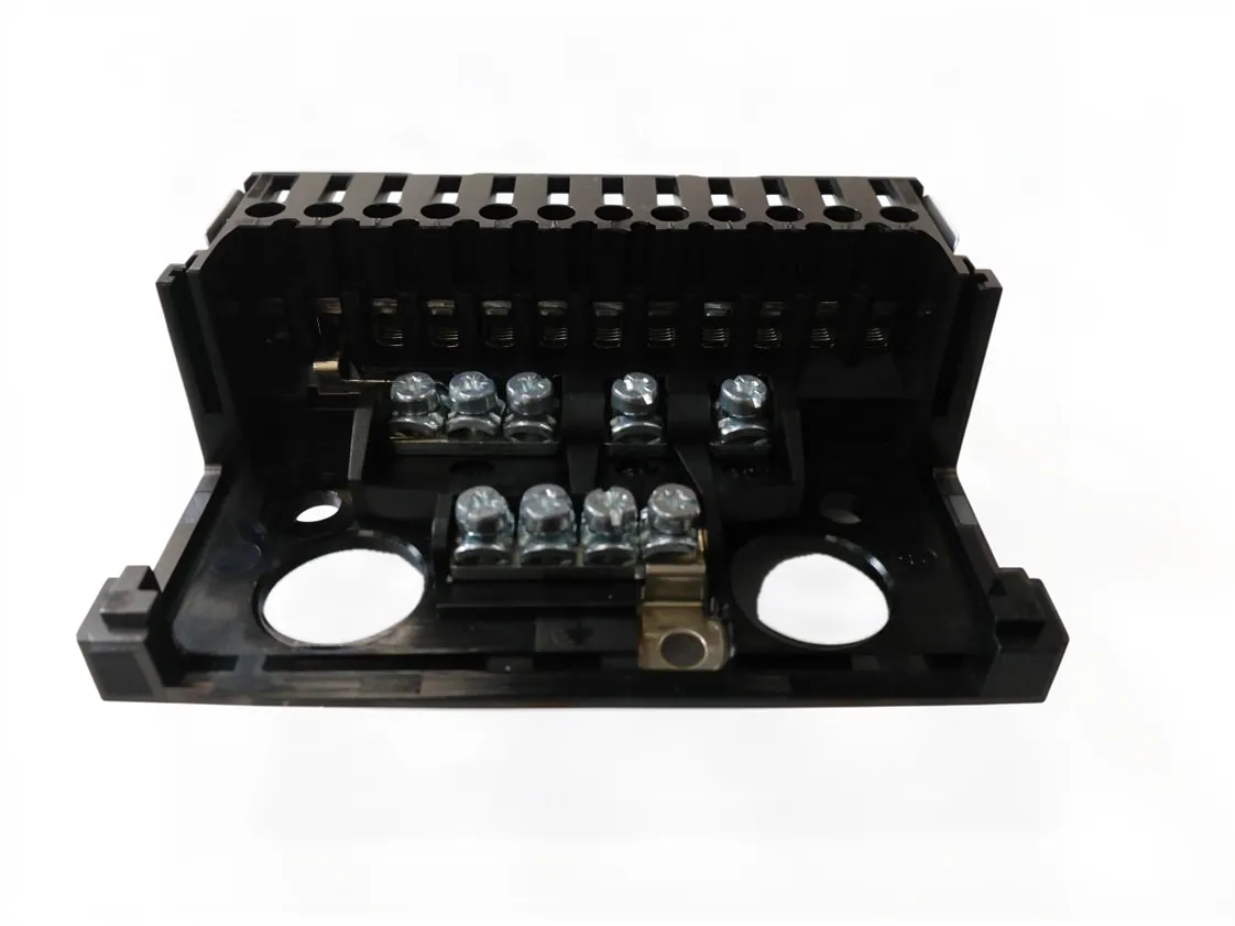 Zoccolo Siemens LOA.../LMO.../LGA.../LGB.../LGD.../LMG.../LME, codice ricambio ZM-045290