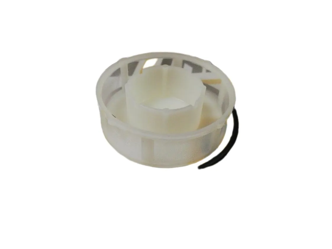 Danfoss BFP 10/11 heating oil pump filter Type 3.5 and 6, part number GRE000025