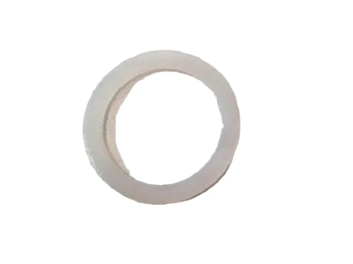 Junta Ferroli Prextherm N107, referência C31015140