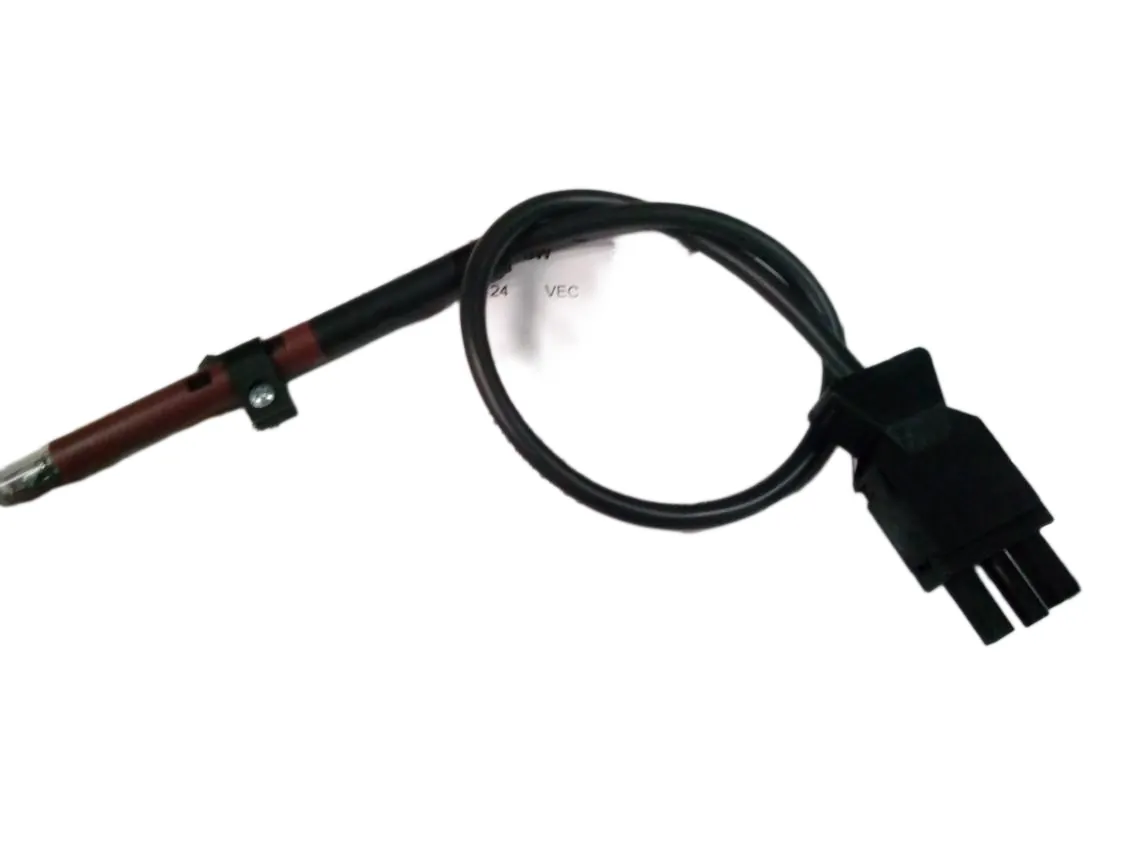 Photocell Viessmann Heating Oil Burner Photocell, part number 7813558