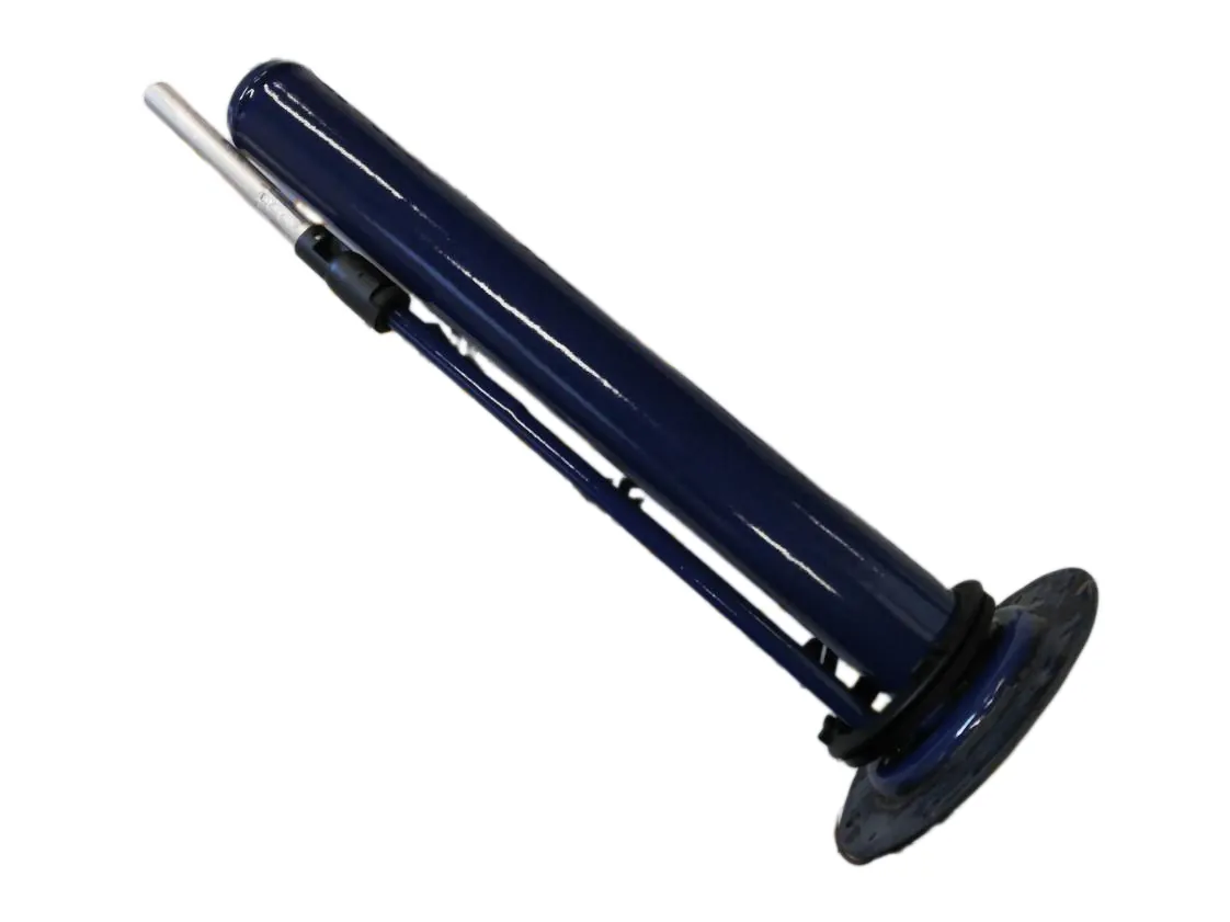 Brida termo Thermor AEROMAX0 Ø82mm, referencia 030147