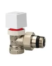 Orkli llave radiador 1/2H Termostatizable, referencia SC-038111