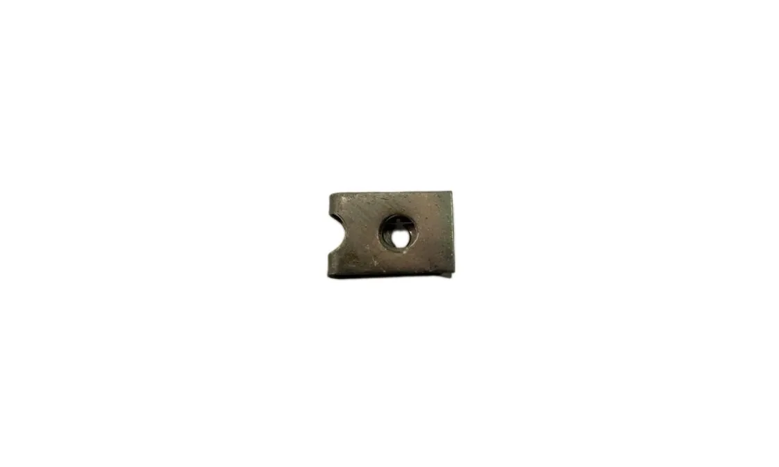Fixing Beretta, part number S128-1