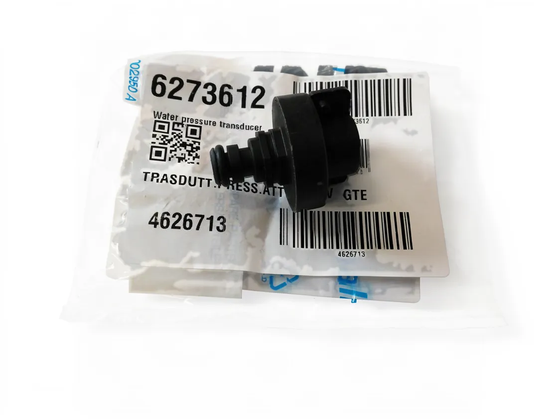 Trasduttore acqua Sime Brava Slim (Elbi Type 784), codice ricambio 6273612