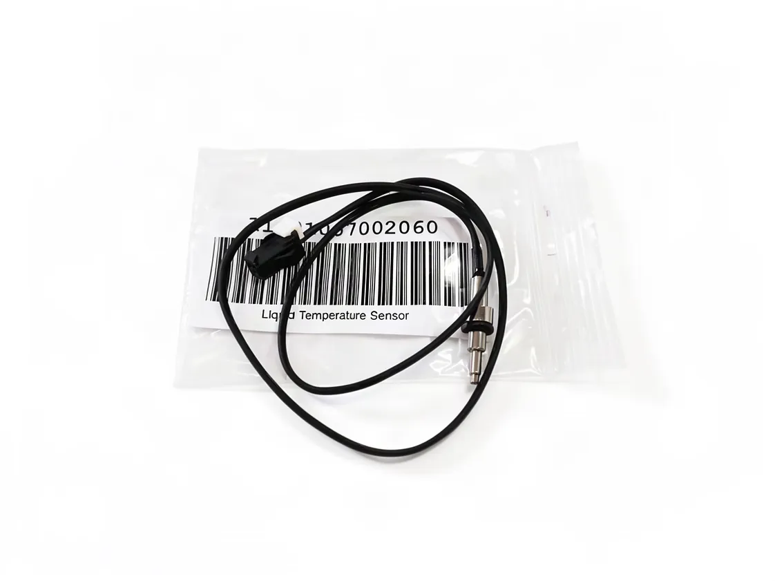 Sonda HTW CLE-11NOXUAGN-K, referencia 11201007002060