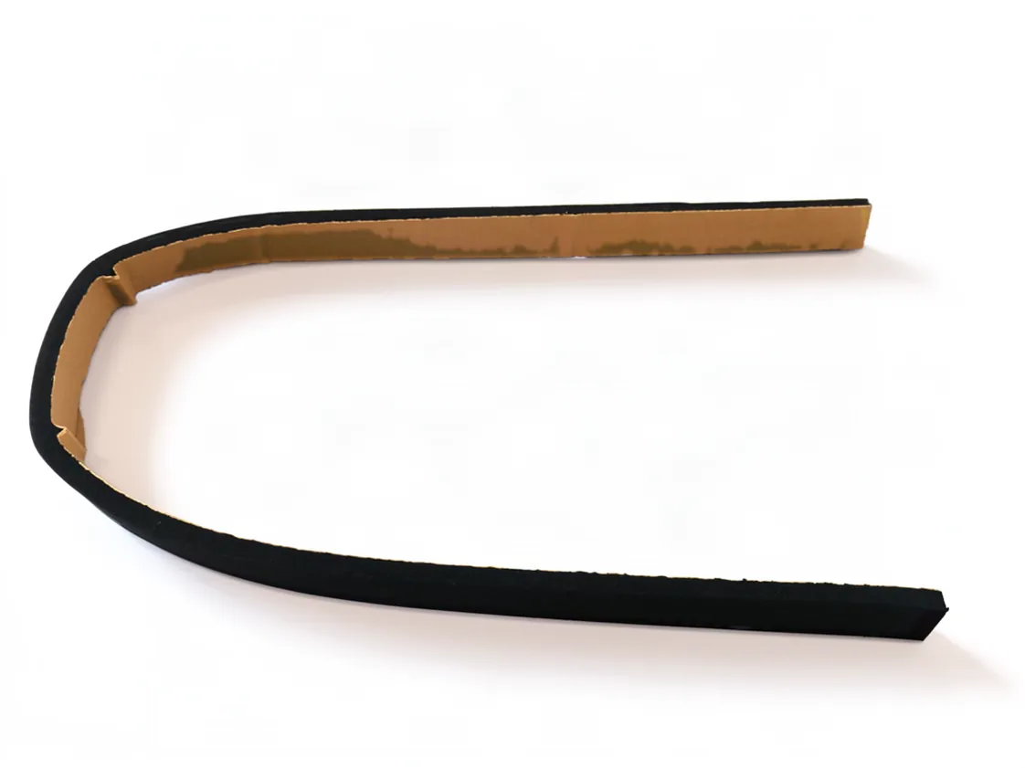 Burlete Domusa Terma, referencia CAIS000302