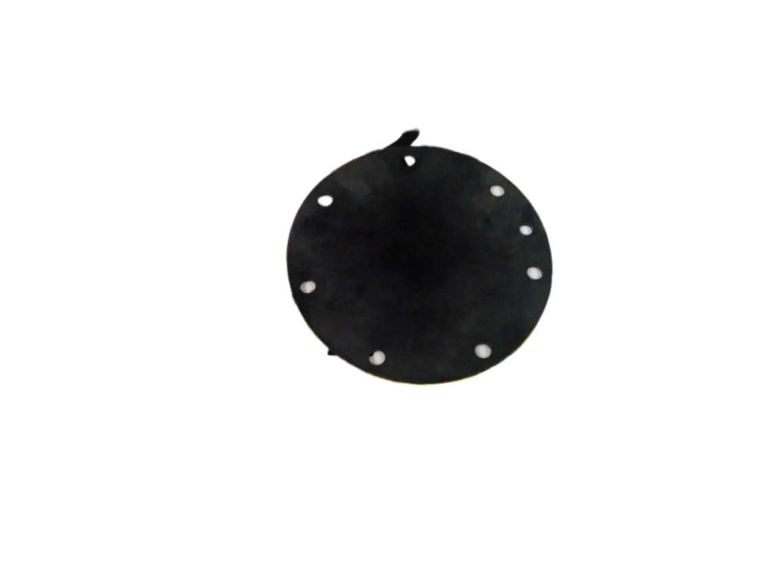 Corbero 5L Membran (Ø75mm Nº16), Teilenummer M0029