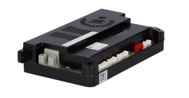 Placa electrónica Cointra Ceti 12L Centralita, referencia VRC84015300