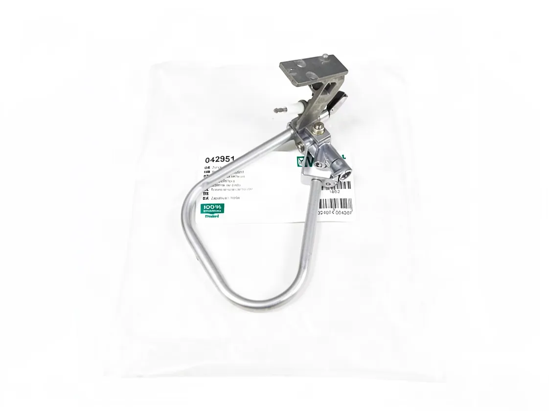 Soporte piloto Vaillant VCM 24/10X, referencia 042951