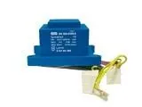 Transformer Junkers, part number 87472013020