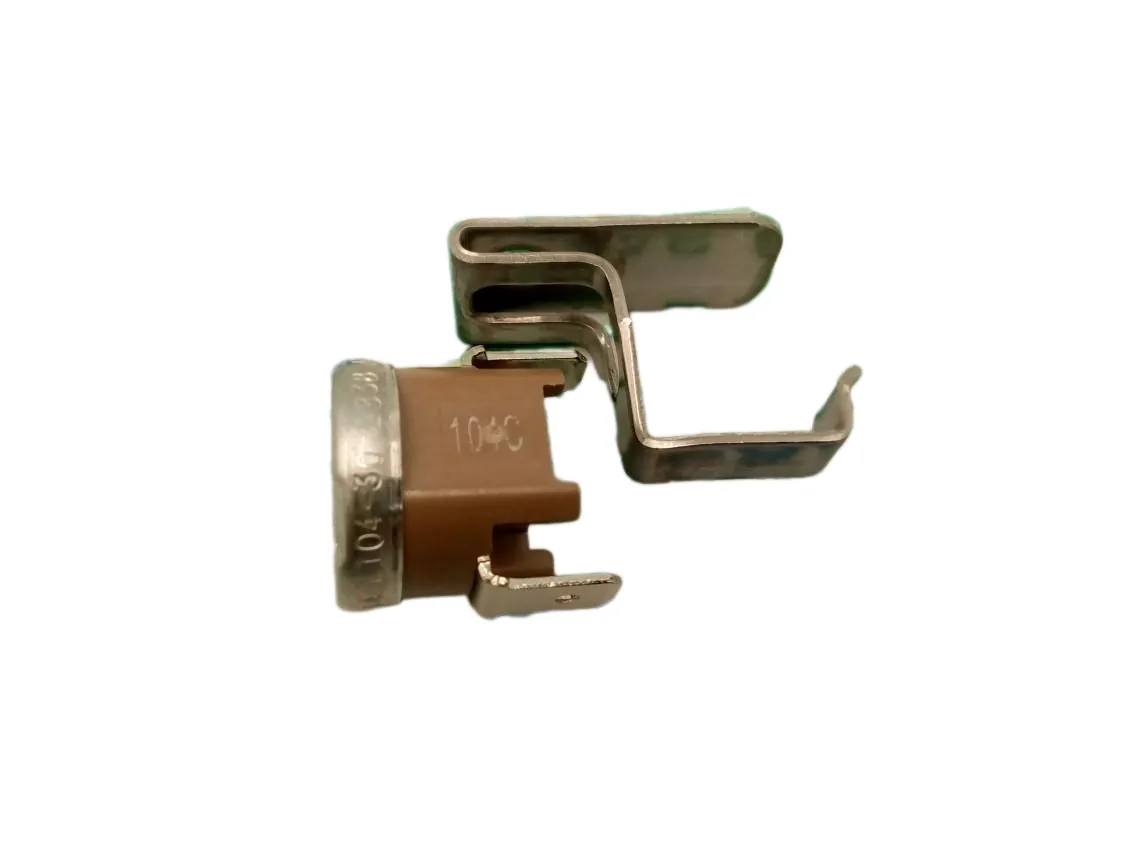 Limitador temperatura Junkers WRD17-2, referencia 87387171120