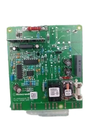 Carte électronique Wolf Guek 24 transformateur externe, référence 2799101