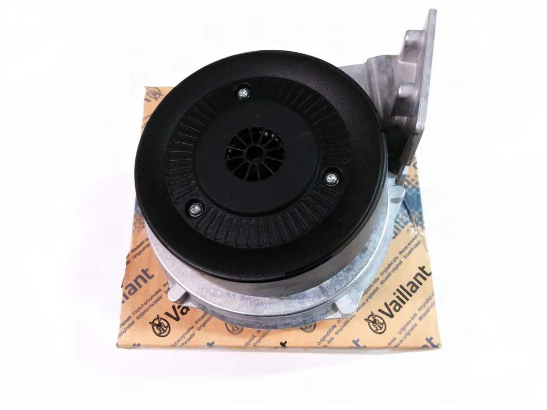 Fan Vaillant VMW236/3-5, part number 193593