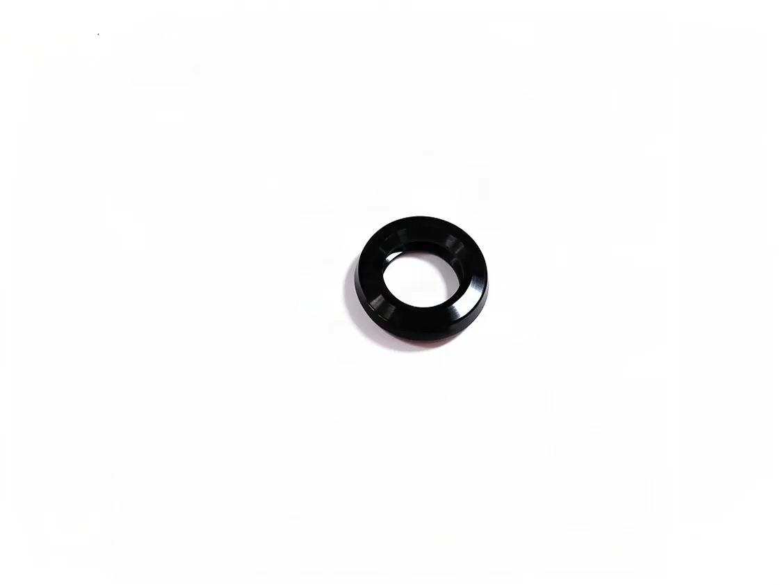 Junta intercambiador placas Immergas Mini Eolo - Maior Eolo - Victrix 26 2I - Victrix TT 24 - Victrix Exa - Victrix Omnia 25 Med.25x15x8mm. (1.028559), referencia 3.031686-1