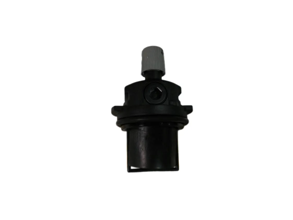 Automatic air vent Compatible Grundfos with 7828750 - 1.027110 - 159441 - 87161064450 - 125493600 - 710493600, part number PX-024070