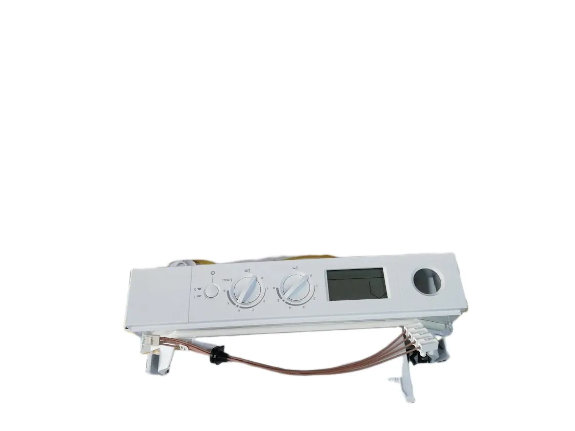 Printplaat Viessmann Vitodens WB1C 26KW, onderdeelnummer 7841748