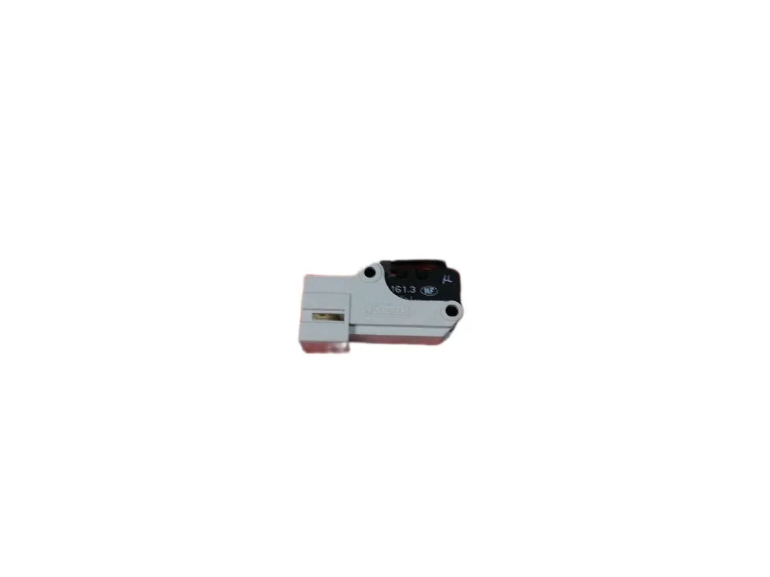 Micro Immergas standard, codice ricambio 3.016069-1