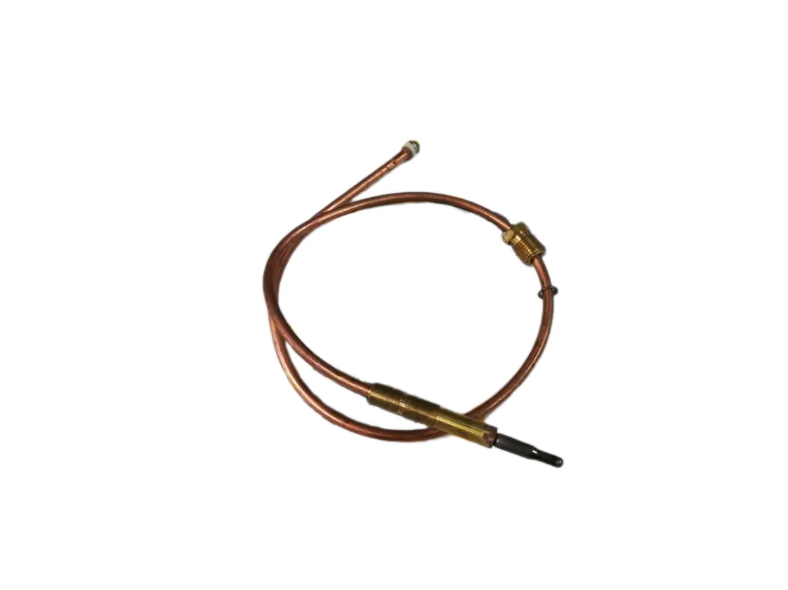 Thermocouple Beretta Idra 13/20, part number R5332